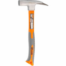 Puusepahaamer Richmann C2541, 600 g