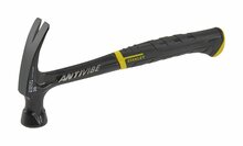 Haamer STANLEY FatMax FMHT1-51278, 567 g