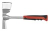 Kirves-plaktukas Yato YT-4564 600 g