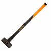 Kuvalda Truper MD-10F 4500 g 91 cm