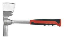 Kirves-plaktukas Yato YT-4564 600 g