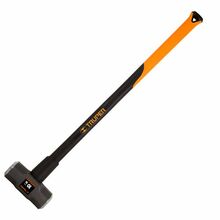 Kuvalda Truper MD-10F 4500 g 91 cm