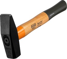 Lukksepa haamer Picard SecuTec HS