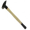 Haamer Faster Tools 03-11-0130, 2000 g