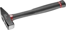 Haamer Facom 205C.50, 580 g