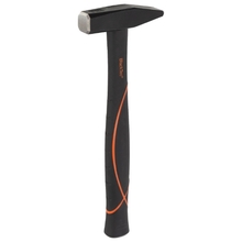 Kuulvasar Picard BlackTec 0032700-0300, 300 g, 300 mm