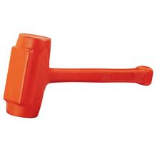 Vibratsioonivaba haamer Stanley 1-57-550 2,26 kg
