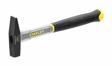 Haamer STANLEY, 300 g (STHT0-51907)