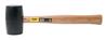 Kummihaamer Stanley STHT1-57100 660 g