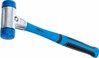 Paneelihaamer BGS Technic 52326, 30 mm