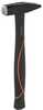 Lukksepa haamer Picard BlackTec 0032700-0200, 200 g