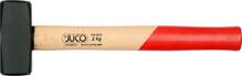 Kivihaamer JUCO M3102, 4 kg