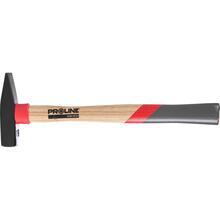 Lukksepa haamer Proline Pro-Line 12590, 1 kg