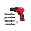 Pneumaatiline haamer Awtools Black Line AW10366