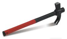 Haamer Rubi 82986 800 g 500 mm