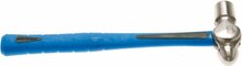Plekimeistri haamer Bgs Technic 3872, 700 g