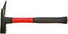 Puusepa haamer Top Tools 02A91, 600 g