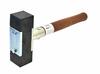 Sillutusvasar AW-TOOLS AW31762, 2,5 kg, 34 cm