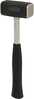 Vasar KS Tools 142.5165, 1 kg