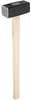 Vasar Picard 3030030119, 600 mm, 3000 g