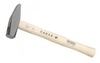 Haamer Peddinghaus CADOS 800 g
