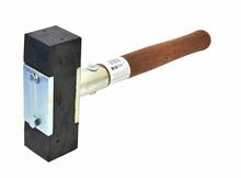 Sillutusvasar AW-TOOLS AW31762, 2,5 kg, 34 cm