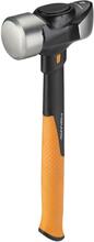 Lammutushaamer Fiskars IsoCore 1020218 L 2,18 kg
