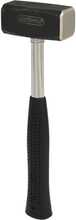Vasar KS Tools 142.5165, 1 kg