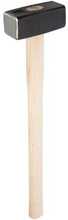 Vasar Picard 3030030119, 600 mm, 3000 g