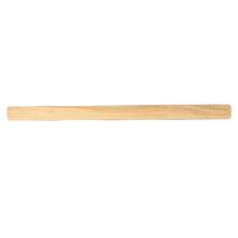 Puidust vars haamrile Mega, 70 cm, 4-5 kg