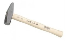 Haamer Peddinghaus CADOS 800 g