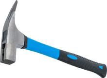 Plekksepa haamer Kraftmann 1865 600 g