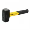 Kuval Stanley 1-56-364, 800 g