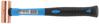 Vaskhaamer Bgs Technic 892 907 g