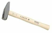 Haamer Peddinghaus CADOS 1000 g