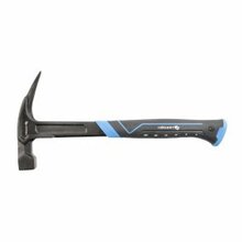 Katusehaamer StrendPro, 600 g