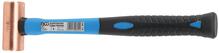 Vaskhaamer Bgs Technic 892 907 g