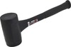 Haamer AW-Tools AW32249BL, 1 kg