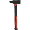 Haamer DIN 1041 KS Tools, 1 kg