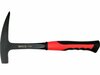 Haamer YATO YT-45650, 1 kg