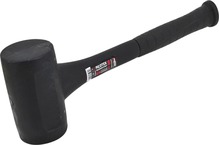 Haamer AW-Tools AW32249BL, 1 kg