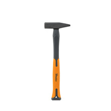 Lukksepa haamer Bradas, 589 g