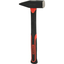 Haamer DIN 1041 KS Tools, 1 kg