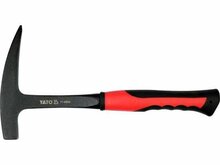 Haamer YATO YT-45650, 1 kg
