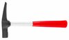 Müürivasar Top Tools 02A665, 600 g