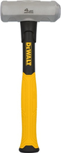 Haamer DeWalt DWHT56158-1, 1,81 kg