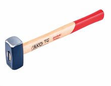 Kivimeistri haamer Juco M3072, 1,5 kg