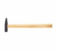 Luksepa haamer, puidust varrega Top Tools 02A205 500 g