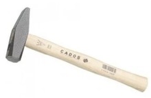 Haamer Peddinghaus CADOS 500 g