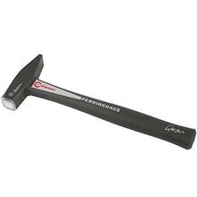 Lukksepa haamer Peddinghaus Carbotec 5039990300, 300 g